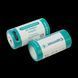 Акумулятор 16340 Keeppower P1634TC Type-C RCR123A 3В 1000мАч Li-ion L712638 фото 4