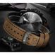 Мужские наручные часы Curren Monreal L105653 фото 4