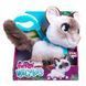 Интерактивная игрушка "Котенок" Furreal серии "Wag-A-Lots" RT-28059 фото 3