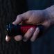 Фонарь тактический Falcon Eye Omega 3K (3000 Lm) White/Red LED Magnetic Rechargeable Type-C (FHH0143) DDAS303964 фото 5