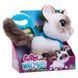 Интерактивная игрушка "Котенок" Furreal серии "Wag-A-Lots" RT-28059 фото 2
