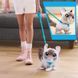 Интерактивная игрушка "Котенок" Furreal серии "Wag-A-Lots" RT-28059 фото 8
