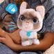 Интерактивная игрушка "Котенок" Furreal серии "Wag-A-Lots" RT-28059 фото 6