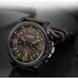 Мужские наручные часы Curren Monreal L105653 фото 3