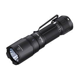 Тактический ручной фонарь Fenix ​​TK05R (до 450м) L712117 фото