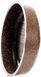 Форма для выпечки Fissman Chocolate Breeze 24х6.4см, круглая FN-AL-4999 фото 4