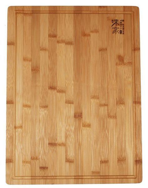 Доска разделочная Dynasty Wooden Profi 45x34см GA-193406 фото