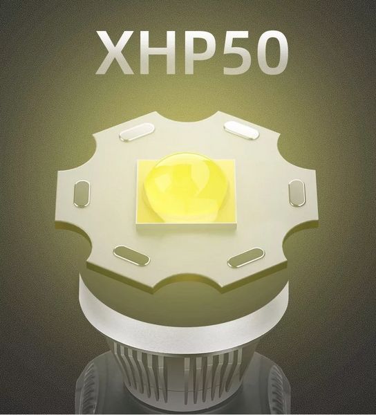 Налобный аккумуляторный фонарь SQ-820 L82009 фото