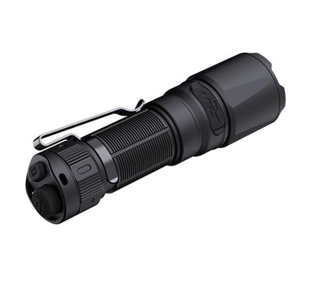Тактический ручной фонарь Fenix ​​TK05R (до 450м) L712117 фото