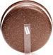 Форма для выпечки Fissman Chocolate Breeze 24х6.4см, круглая FN-AL-4999 фото 3