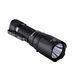 Тактический ручной фонарь Fenix ​​TK05R (до 450м) L712117 фото 2