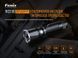 Ручний тактичний ліхтарик Fenix TK22UE 1600лм Type-C (Чорний) L703379 фото 5