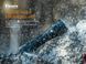 Ручний тактичний ліхтарик Fenix TK22UE 1600лм Type-C (Чорний) L703379 фото 9