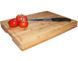 Доска разделочная Dynasty Wooden Profi 45x34см GA-193406 фото 2