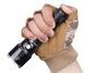 Ручний тактичний ліхтарик Fenix TK22UE 1600лм Type-C (Чорний) L703379 фото 4