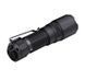 Тактический ручной фонарь Fenix ​​TK05R (до 450м) L712117 фото 4