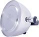 Чайник Kamille Whistling Kettle Thermo 3л з нержавіючої сталі зі свистком і термометром KM-1077 фото 4