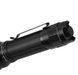 Ручний тактичний ліхтарик Fenix TK22UE 1600лм Type-C (Чорний) L703379 фото 3