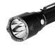 Ручний тактичний ліхтарик Fenix TK22UE 1600лм Type-C (Чорний) L703379 фото 2