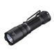 Тактический ручной фонарь Fenix ​​TK05R (до 450м) L712117 фото 1