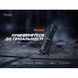 Тактический ручной фонарь Fenix ​​TK05R (до 450м) L712117 фото 6