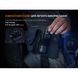 Тактический ручной фонарь Fenix ​​TK05R (до 450м) L712117 фото 8