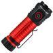 Ліхтар тактичний Falcon Eye Omega 2K (2000 Lm) White/Red LED Magnetic Rechargeable Type-C (FHH0142) DDAS303963 фото 3