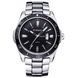 Мужские наручные часы Curren Quartz L240176 фото 1