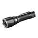 Ручний тактичний ліхтарик Fenix TK22UE 1600лм Type-C (Чорний) L703379 фото 1