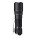 Тактический ручной фонарь Fenix ​​TK05R (до 450м) L712117 фото 5