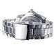 Мужские наручные часы Curren Quartz L240176 фото 3