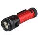 Ліхтар тактичний Falcon Eye Omega 2K (2000 Lm) White/Red LED Magnetic Rechargeable Type-C (FHH0142) DDAS303963 фото 1