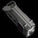 Фонарь брелок Nitecore TINI 3 2xNiteLab UHE LED 600 лм USB-C (5 режимов) Черный L7182871 фото 4