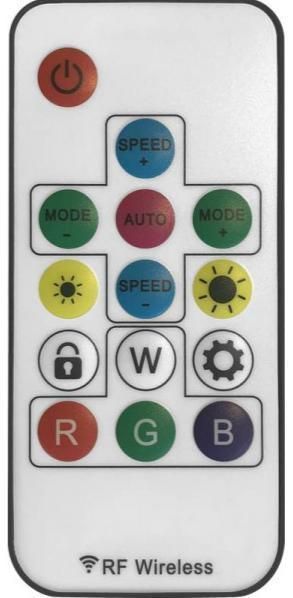 Геймерське крісло Defender Ultimate поліуританове з RGB підсвічуванням (Чорне) L703235 фото
