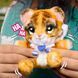 Интерактивная игрушка "Малыш Тигр" Furreal серии "My Mini's Little Hugs" RT-28153 фото 5