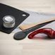 Средство для ухода за кухонными досками Cutting Boards (148мл) L703962 фото 3