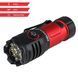 Ліхтарик тактичний Falcon Eye Omega 1K (1000 Lm) Magnetic Rechargeable Type-C (DAS303962) DDAS303962 фото 5
