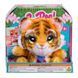 Интерактивная игрушка "Малыш Тигр" Furreal серии "My Mini's Little Hugs" RT-28153 фото 1