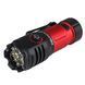 Ліхтарик тактичний Falcon Eye Omega 1K (1000 Lm) Magnetic Rechargeable Type-C (DAS303962) DDAS303962 фото 1