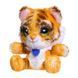 Интерактивная игрушка "Малыш Тигр" Furreal серии "My Mini's Little Hugs" RT-28153 фото 2