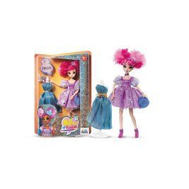 Лялька Be Fashion Academy KH25 Вид 2 RT-KH25/04 фото