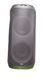 Бездротова колонка Bluetooth NDR-610 800 Вт 4500 мАг з мікрофоном L712047 фото 6