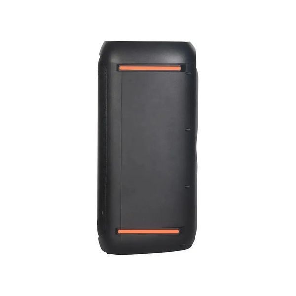 Бездротова колонка Bluetooth NDR-610 800 Вт 4500 мАг з мікрофоном L712047 фото