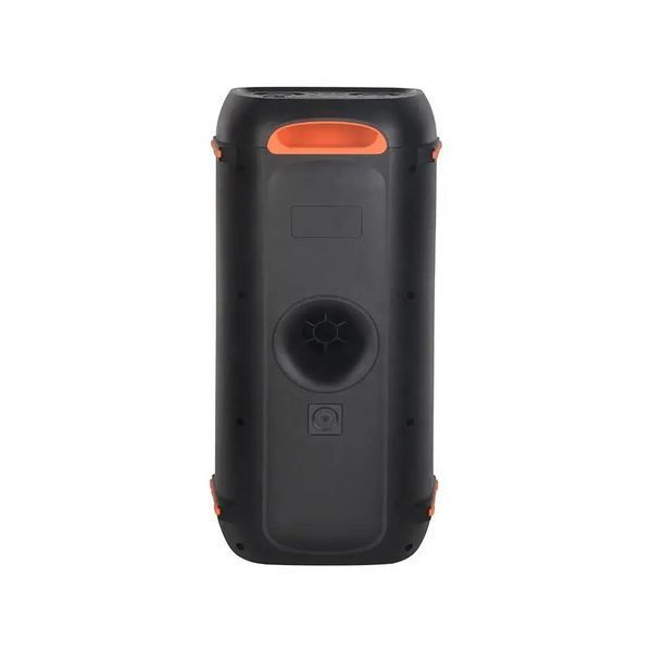 Бездротова колонка Bluetooth NDR-610 800 Вт 4500 мАг з мікрофоном L712047 фото