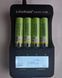 Промисловий акумулятор Panasonic Li-ion NCR18650B 3400 mAh без захисту L225482 фото 5