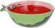 Салатник керамический "Bright Fruits Watermelon" 3000мл, Арбуз BD-304-008 фото 1