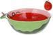 Салатник керамический "Bright Fruits Watermelon" 3000мл, Арбуз BD-304-008 фото 2