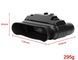 Прибор ночного видения G1 Night Vision 4.5х 1920x1080P невидимая волна 940nm с креплением на голову L145181 фото 2