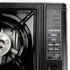 Портативная газовая плита Happy Home BDZ-155A однокомфорочная L15500 фото 10