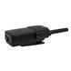 Цифрова професійна рація Motorola DP4400е VHF пошита AES L703239 фото 8